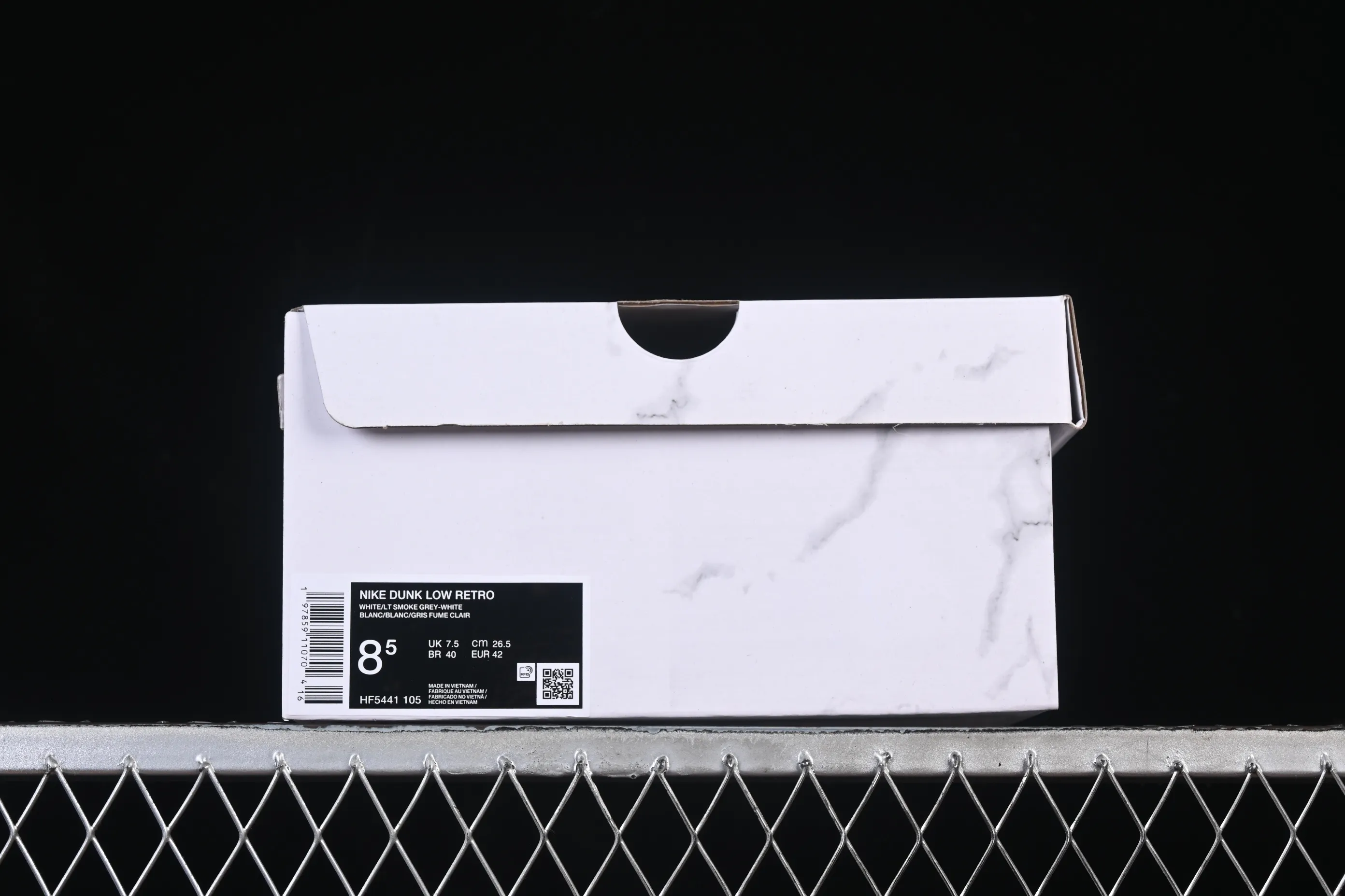 All categories Nk SB Dunk Series Nk SB Dunk Low High-end customized low-top sneakers Nike SB Dunk Low straps low-top casual sneakers HF5441-105